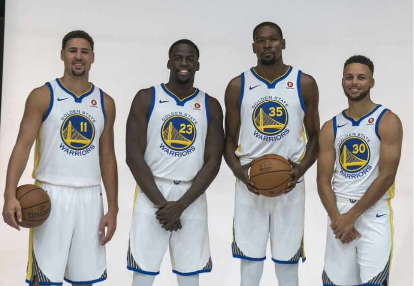 西裁委主席谈皇马争议进球：可判可不判的小争议，我支持裁判（西班牙裁判委主席评皇马争议进球：可吹可不吹的小争议，我支持当值裁判）