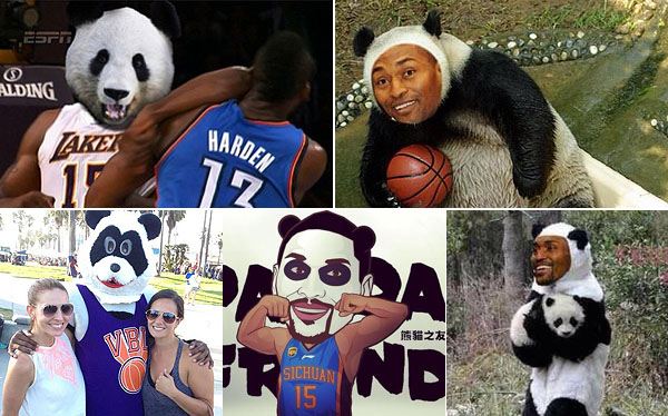 肇俊哲：铁人队应该抓住机遇，做辽宁足球振兴的“领头羊”（肇俊哲：铁人队要抓住良机，扛起辽宁足球复兴大旗）