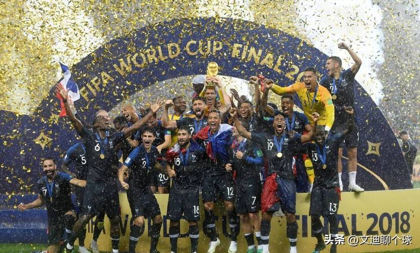 2026澳网亚太区外卡赛男单第一轮：布云朝克特战胜对手晋级8强