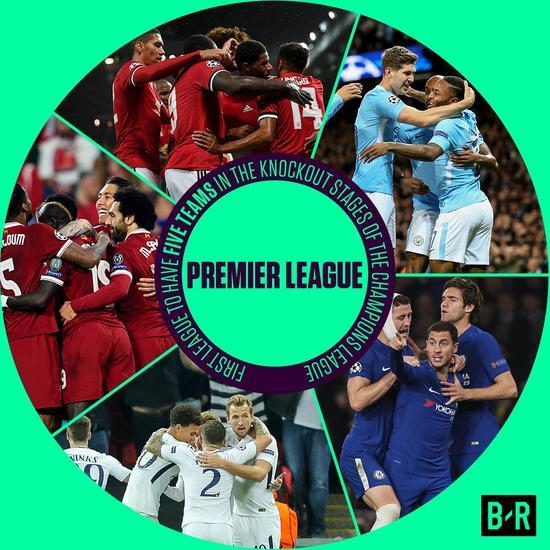 林加德：赢下比赛是因为动力，尤其面对刚拿下中超冠军的队伍