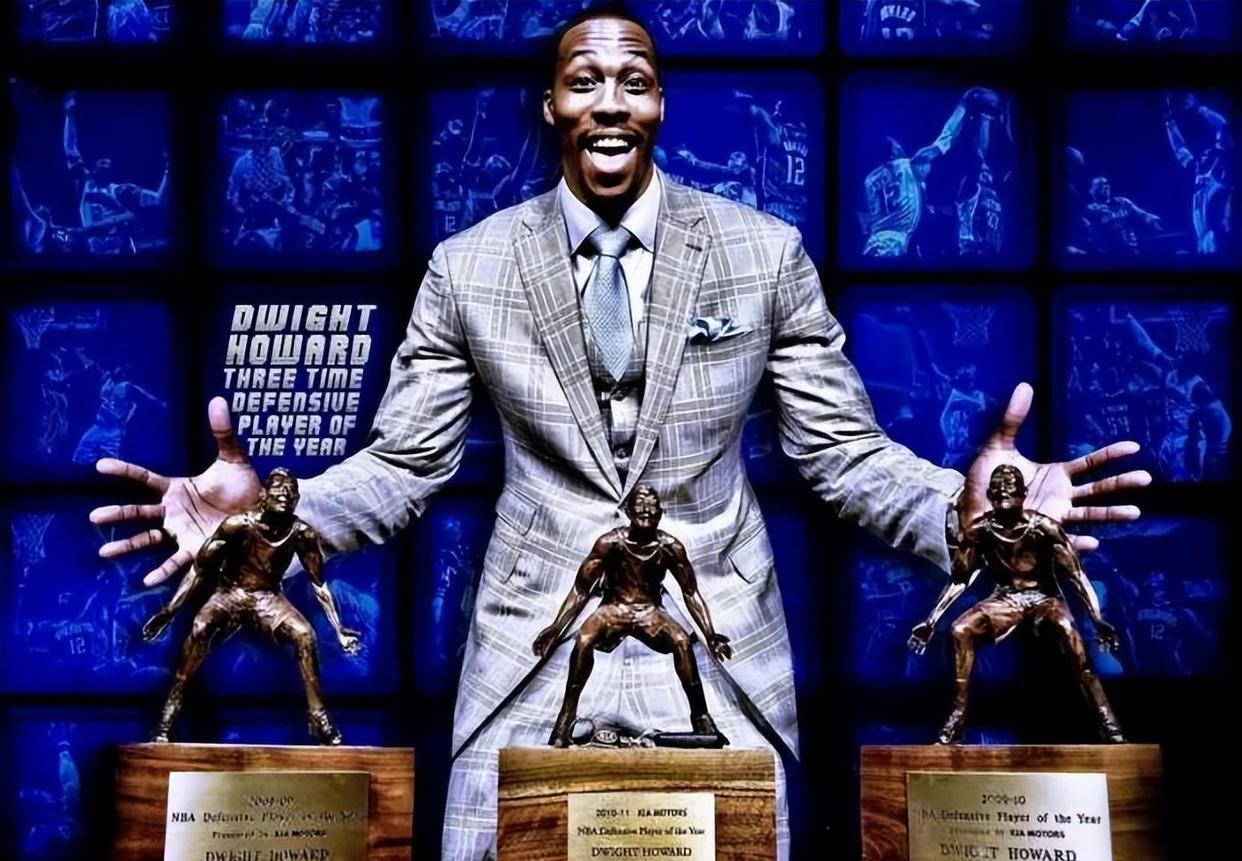 观察·顶级赛事IP流量效应显现 “观赛+滑雪+度假”复合式需求释放消费新潜力（顶级赛事IP流量效应凸显，“观赛+滑雪+度假”复合需求激活消费新动能）