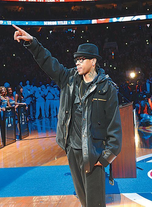 米兰官方：俱乐部连续三年实现盈利，并创下绝对收入新高（米兰官宣：俱乐部已连续三年盈利，绝对收入创历史新高）