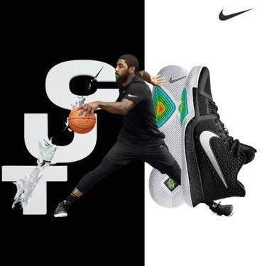 佩德里时隔1各月再为巴萨登场，送出28次传球，3次过人成功（佩德里一个月后复出为巴萨出战：28次传球、3次成功过人）