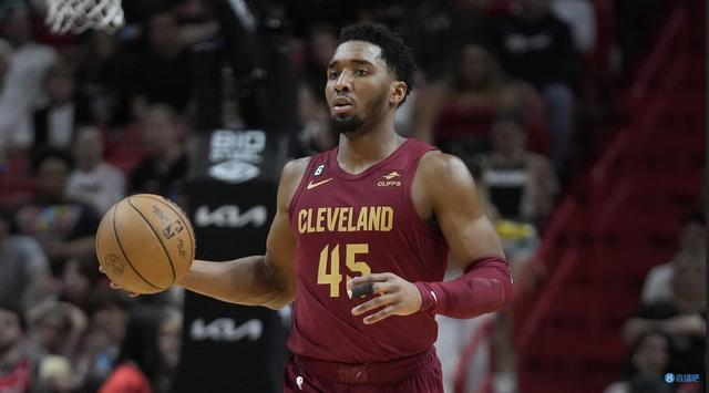 意杯国米5-1威尼斯晋级，小图拉姆双响，皮奥、博尼轰世界波（意大利杯：国米5-1大胜威尼斯晋级，小图拉姆梅开二度，皮奥与博尼轰出世界波）