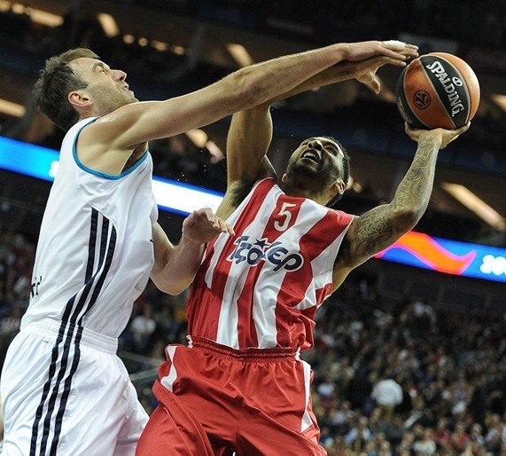 为什么有些人踢得不快却很强？（踢得不快却很强的秘诀是什么？）