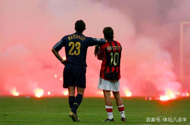 英超俱乐部球员国家队出场数榜：曼城、利物浦前2，切尔西第18