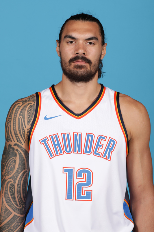 官方：K1联赛2027赛季将扩军至14队，单赛季三循环踢39轮比赛（官宣：2027赛季K1联赛扩军至14队，三循环赛制共39轮）