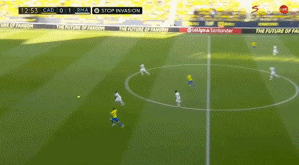 詹姆斯谈最后部署：我们为此做了准备，我们执行得非常完美