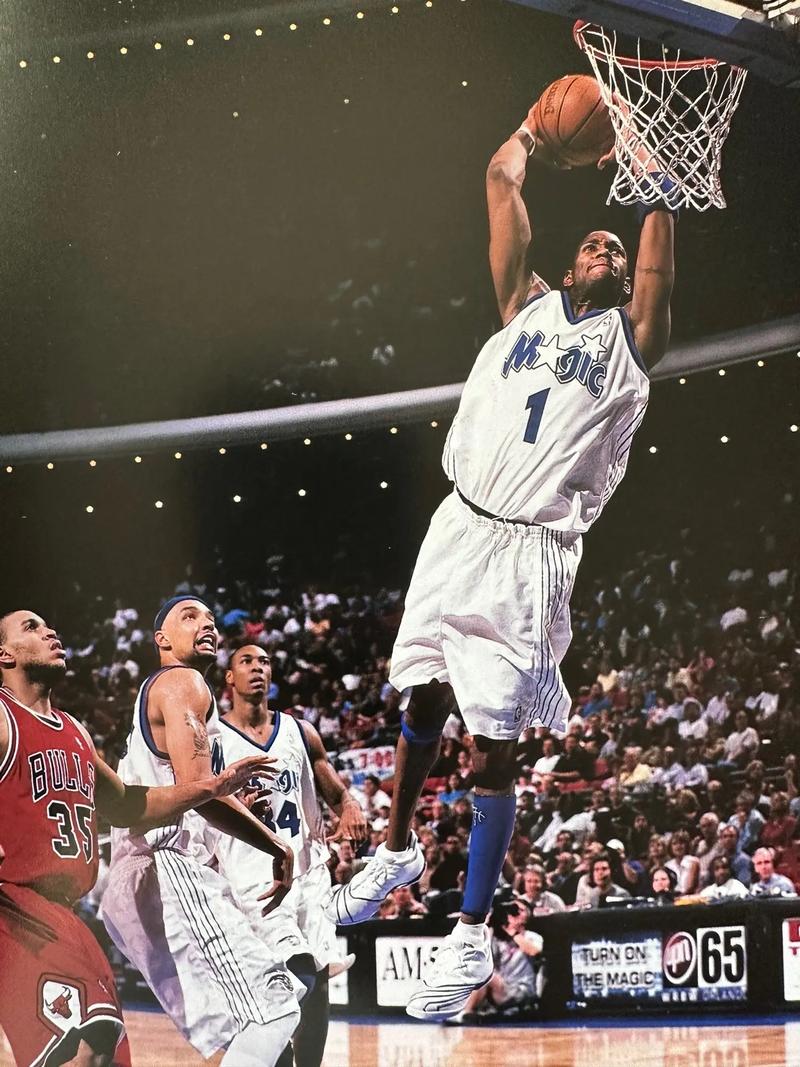 体坛：徐正源的合同是4+3，韦世豪、周定洋续约前景乐观（体坛报道：徐正源签下4+3合约，韦世豪与周定洋续约看好）