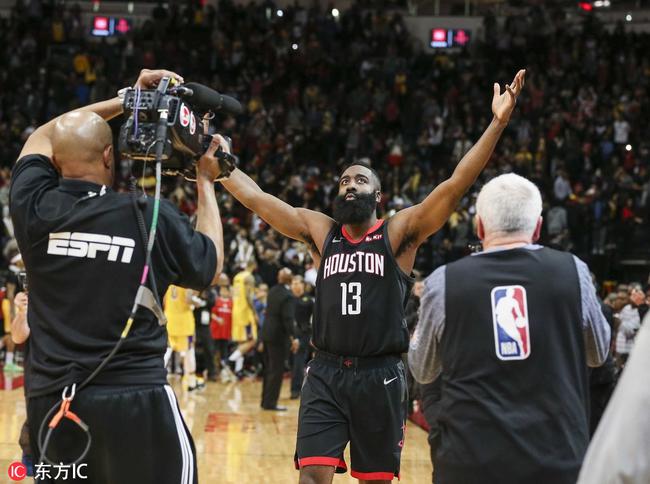 本周巴萨球迷的心情（巴萨球迷本周心情晴雨表）