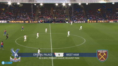 吓人，一巴拉圭球员在侏儒美洲杯头部着地后当场失去意识