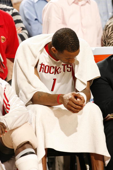 意媒：小斯坦科维奇获比利时联赛十月最佳球员，国米密切关注（意媒：小斯坦科维奇当选比甲十月最佳，国米正持续跟进）