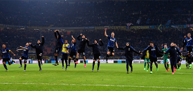 都体：弗拉霍维奇遭遇左腿拉伤，预计将缺阵至今年年底