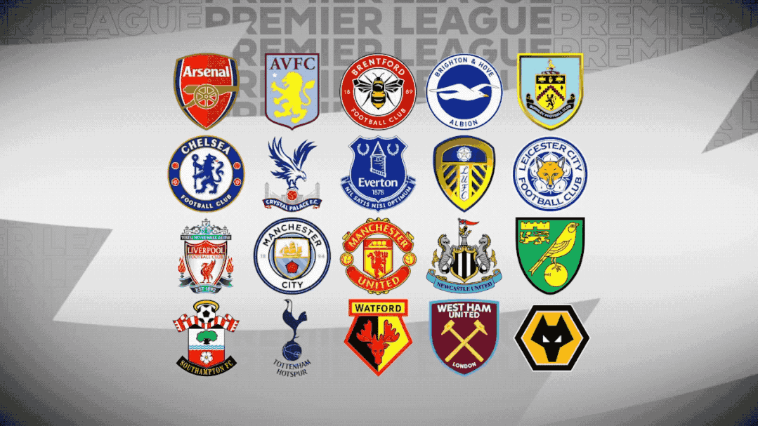 阿姆拉巴特：安东尼不该吃红牌，他并非故意踢对方面部