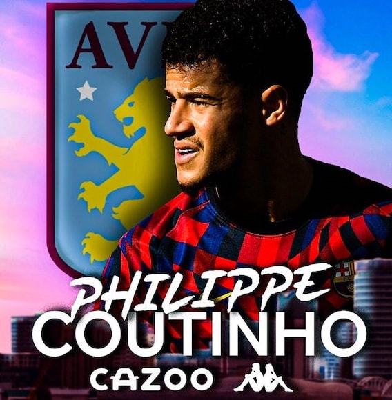 NBA半场：巴恩斯14分，马刺77-57领先鹈鹕