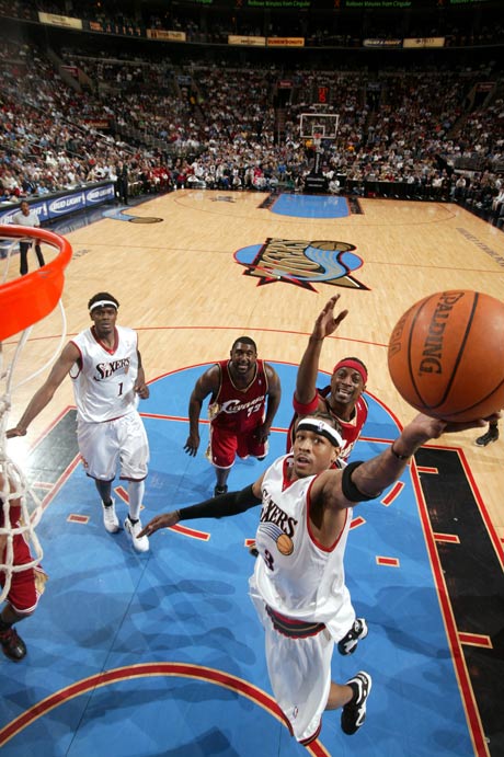 国外亚洲足球博主：王钰栋可能会加盟德乙俱乐部达姆施塔特（海外亚洲足球博主称：王钰栋或将加盟德乙达姆施塔特）