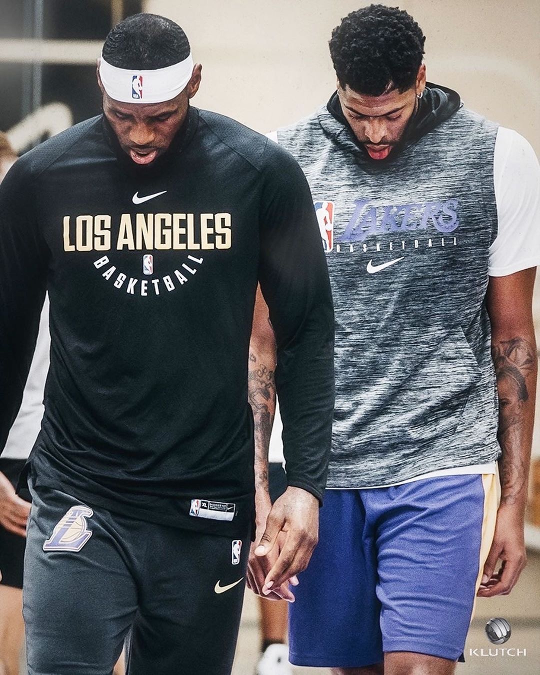 半场战报：毕尔巴鄂竞技0-0布拉格斯拉维亚，桑切特造险（半场：毕尔巴鄂竞技与布拉格斯拉维亚互交白卷，桑切特制造威胁）