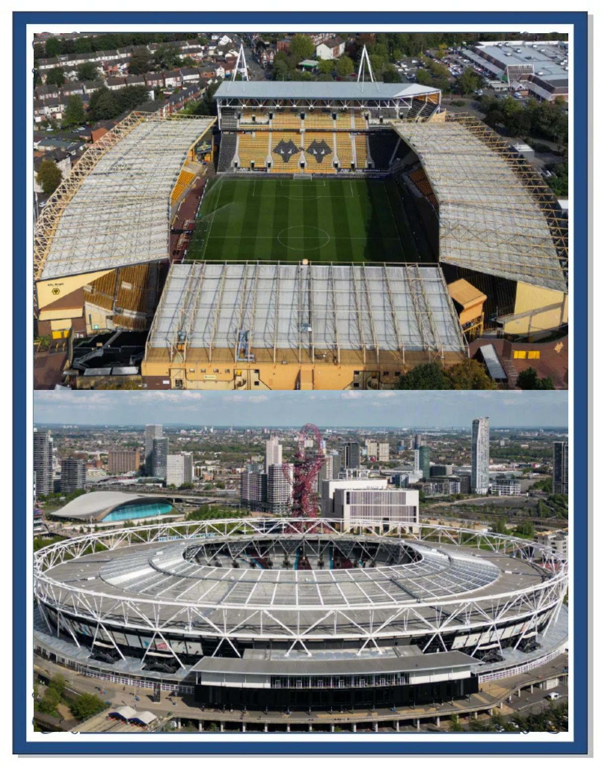 快攻战术被他们玩明白了