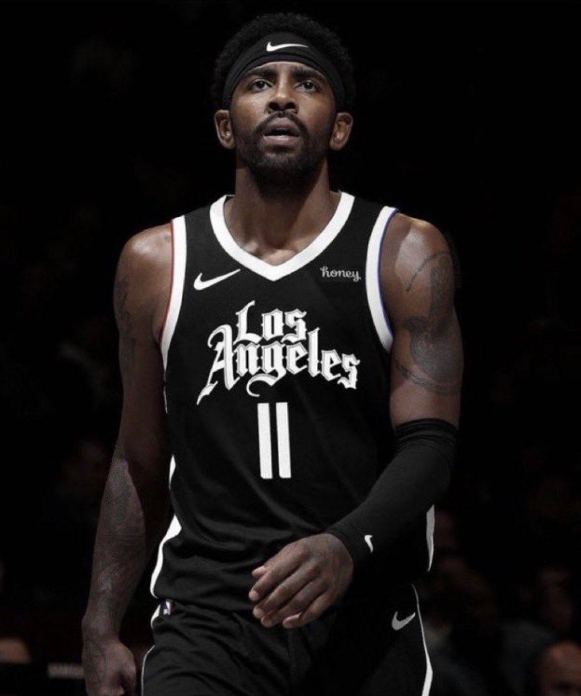 博斯：很意外曼城当初放走小蜘蛛，马竞没大家想的那么保守（博斯：惊讶曼城当初放弃小蜘蛛，马竞没有想象中那样保守）