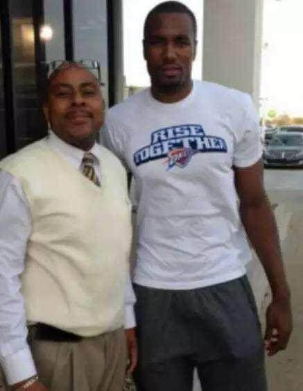 自执教阿森纳欧冠首秀以来，阿尔特塔欧冠拿分所有主帅第一（阿尔特塔自阿森纳欧冠首秀以来，欧冠拿分领跑所有主帅）