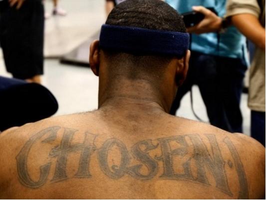 国米10月最佳球员候选：恰20、迪马尔科、博尼、苏契奇（国米十月最佳球员提名：恰20、迪马尔科、博尼、苏契奇）