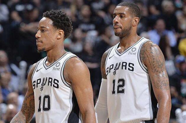 极速飞驰！25岁哈兰德狂轰英超百球，即将超越德罗巴和C罗（25岁哈兰德英超百球在手，风驰电掣，剑指超越德罗巴与C罗）