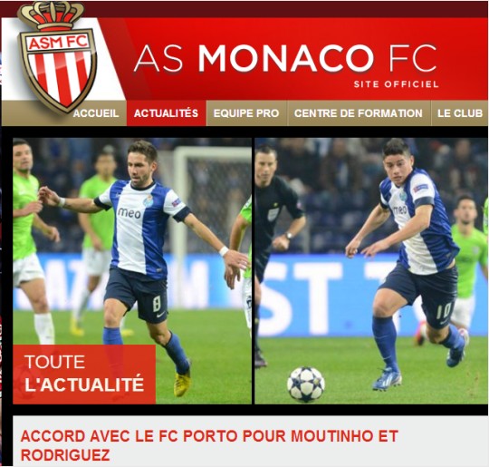 阿德尔曼：预计戈登&布劳恩圣诞大战时也无法复出