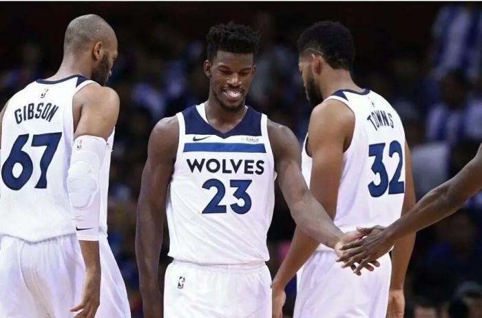 欧洲杯小组赛战况总结（欧洲杯小组赛赛况一览）