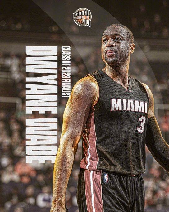 巴乔：希望意大利能晋级世界杯；我对94年美国世界杯终身难忘（巴乔寄望意大利晋级世界杯 94年美国之夏铭记一生）