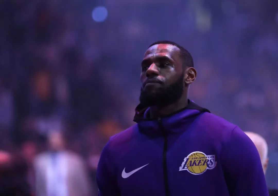 最死亡小组：阿根廷碰世界杯第四 再加冤家挪威意大利（阿根廷落入死亡之组：同组还有世界杯第四名与宿敌挪威、意大利）