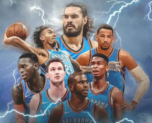 多名记者：瓜迪奥拉因个人原因缺席曼城vs水晶宫发布会（多位记者：瓜迪奥拉因个人事务缺席曼城对阵水晶宫新闻发布会）