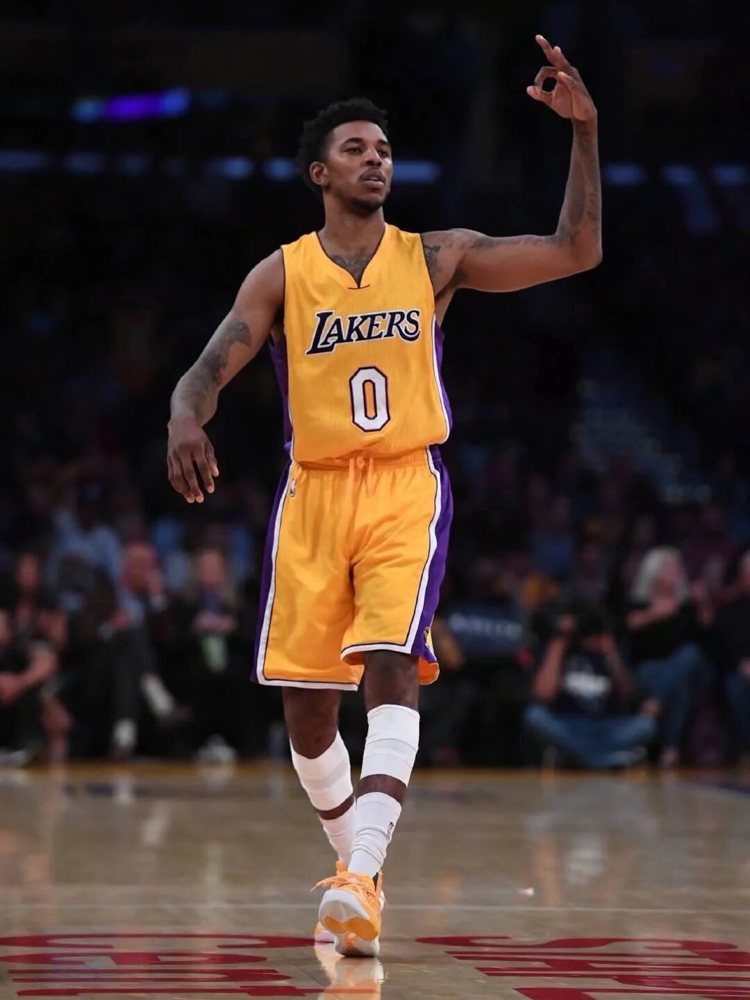 巴媒：内马尔不顾队医建议进行训练，他想出战周五关键保级战（巴媒：内马尔违背队医建议坚持训练，力争出战周五保级生死战）