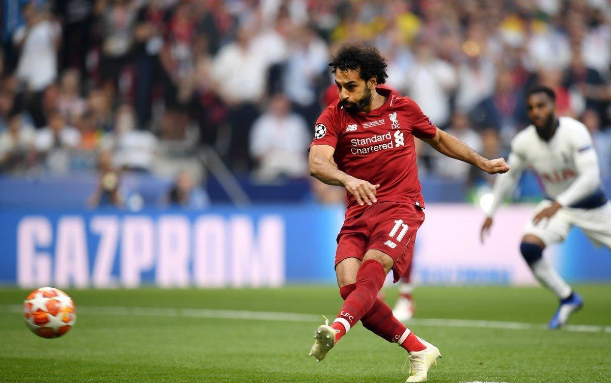 2-2战平切尔西，卡拉巴赫首次在欧战对阵英格兰球队拿分