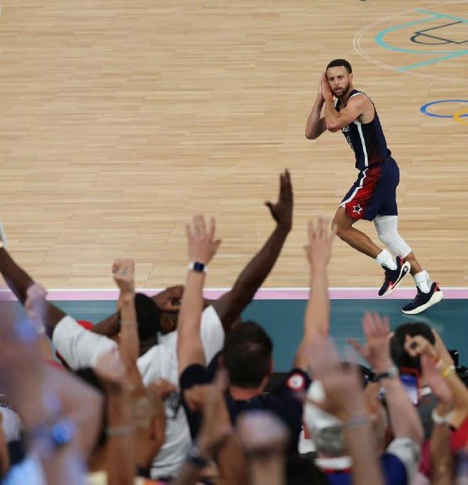 尤尔曼德：我们踢得非常好；弗莱肯的扑救改变了比赛局势（尤尔曼德：我们表现出色，弗莱肯的神扑扭转了战局）