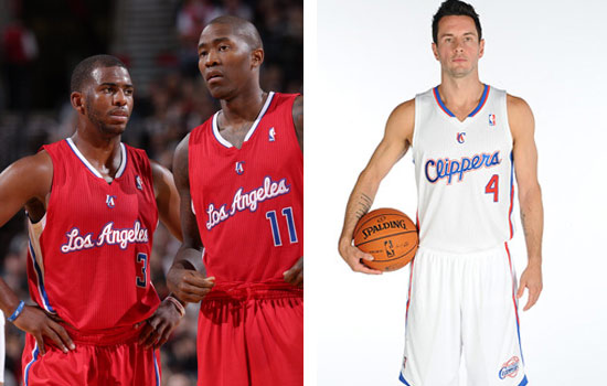 中足联公布联赛递补原则：中超仅降级2队和中甲三四名可递补（中足联发布联赛递补规则：中超仅降两队，中甲第3、第4名可递补）