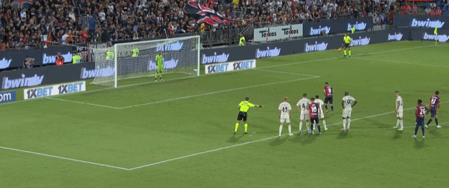 埃兰加：这只是我们和波特的首战，换成其他时候我们会赢球（埃兰加：与波特首次过招而已，换个时机我们就能取胜）