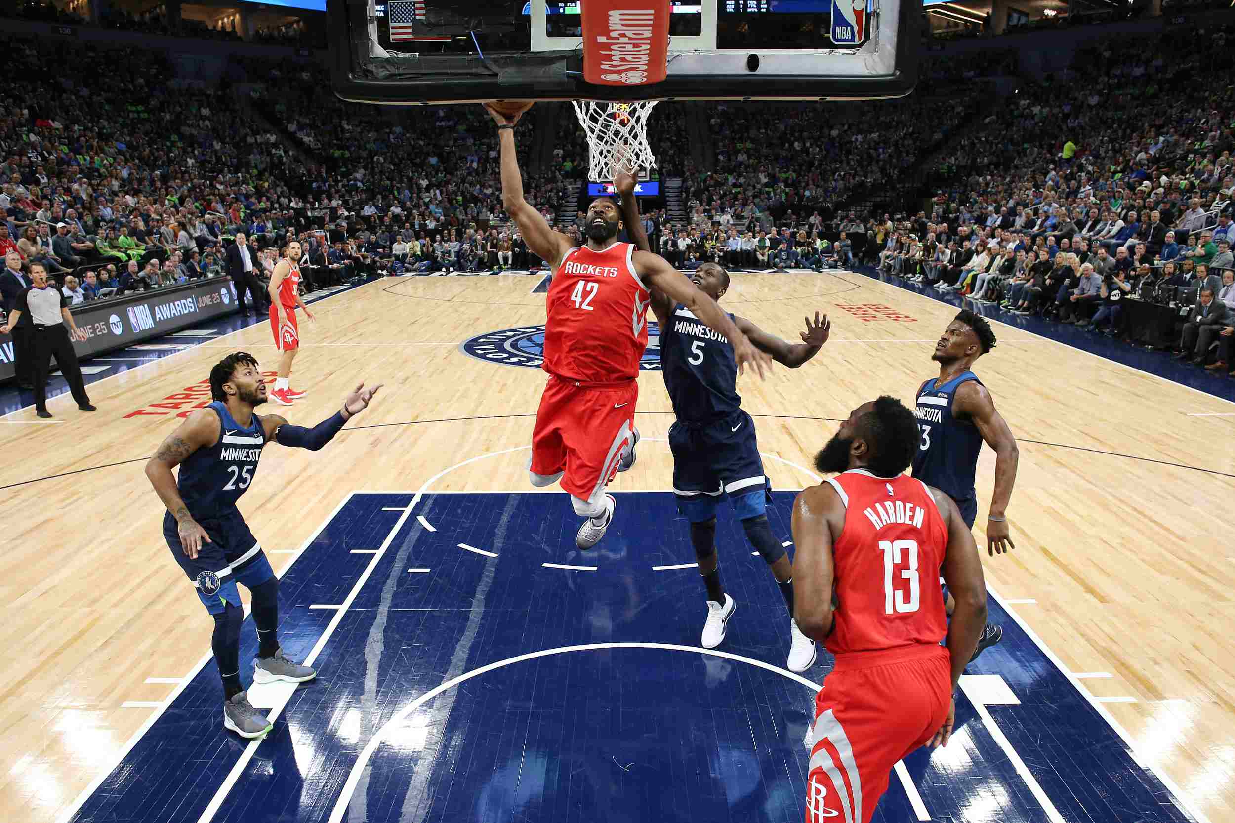 马塞洛：防梅西很难，到今天我还在找答案；和皮克一直是朋友（马塞洛：防住梅西太难，至今仍未找到答案；与皮克始终是朋友）