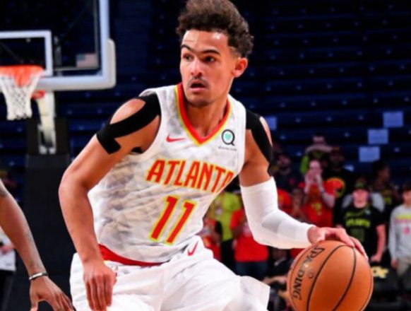 跟队：弗拉霍维奇伤情不乐观，很可能缺阵5-6周甚至更长时间（队内消息：弗拉霍维奇伤势不佳，预计缺阵5-6周甚至更久）