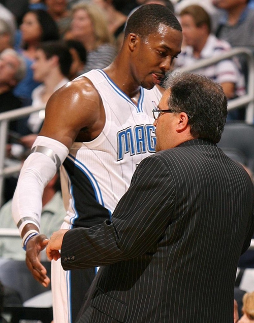 斯普利特：球队打法不会变，我们会继续以这种风格打下去（斯普利特：战术风格不变，球队将延续现有打法）