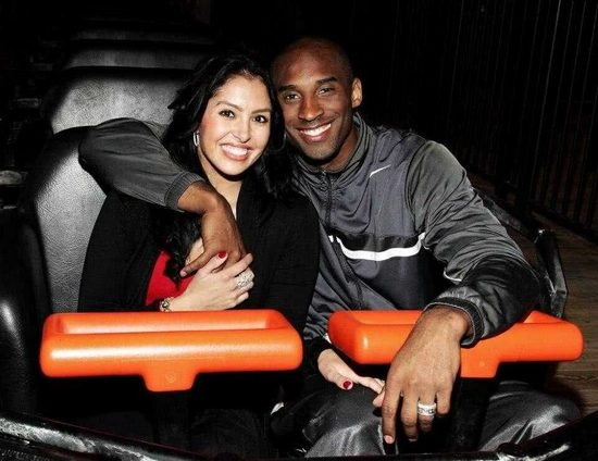 阿斯：利物浦拜仁领跑格伊争夺战，皇马因其高薪高签字费退出（格伊争夺战：利物浦、拜仁领跑，皇马因高薪与签字费退出）