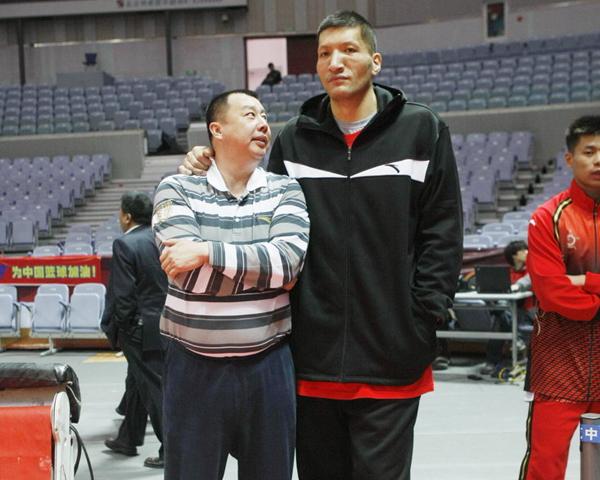 埃斯特旺：能理解亚马尔今天的处境，库库雷利亚超级难对付（埃斯特旺：理解亚马尔所处困境，库库雷利亚确实难缠）