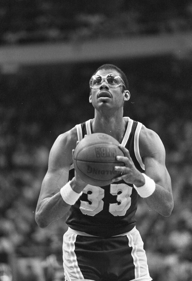 博尔哈：在药厂的经历很难忘，我在那儿重燃了对足球的激情（博尔哈：药厂岁月难忘，那段时光让我重拾对足球的激情）