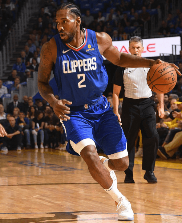 格策：我从小就看梅西踢球，他绝对是我的偶像（格策：自幼看梅西踢球，他始终是我心目中的偶像）