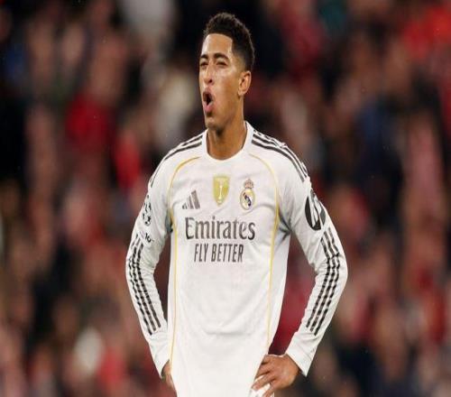 世体预测巴萨战布鲁日首发：拉什福德、费兰、亚马尔搭档锋线