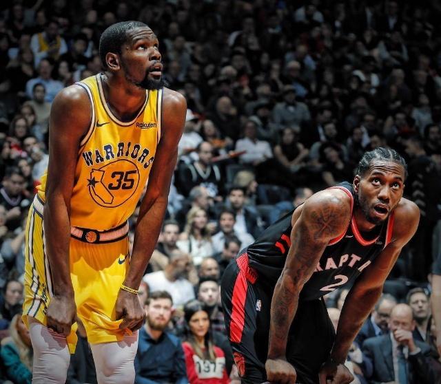 2025赛季中超主场成绩排名：申花34分居首，海港31分排名第五（2025赛季中超主场积分榜：申花34分领跑，海港31分位列第五）