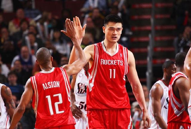 法比奥回应是否还会继续为北京国安效力（法比奥谈去留：会否继续效力北京国安）