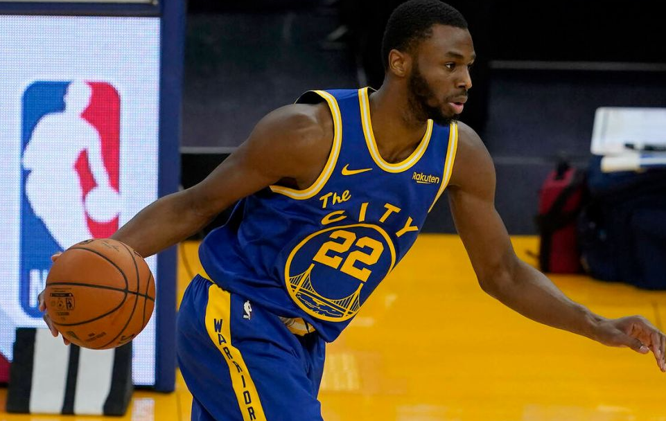 邮报：纽卡寻找前锋受挫，若无符合预期的报价不会放走伊萨克（邮报：纽卡前锋引援受挫，报价不到位不放伊萨克）