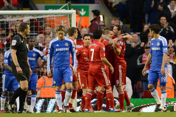 魏祥鑫：未来想出去看看，若踢出来就在外面，实在不行再回来