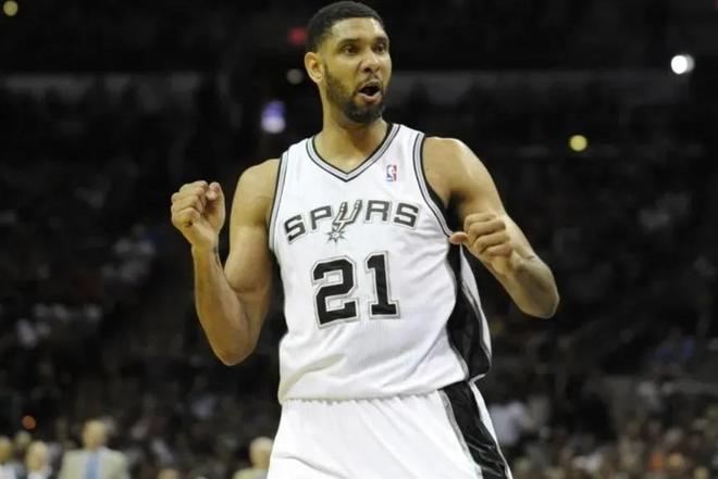 就你不争气？意大利是唯一未能直通美加墨的前世界杯冠军（前世界杯冠军中唯独意大利未能直通美加墨）