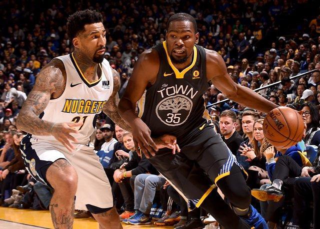 戈麦斯：卷入兴奋剂案时塞维没有提供任何帮助，我非常失望（戈麦斯：陷入兴奋剂事件时，塞维利亚未给予任何支持，我非常失望）